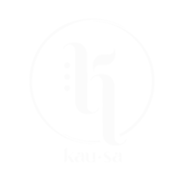 logo_kausa